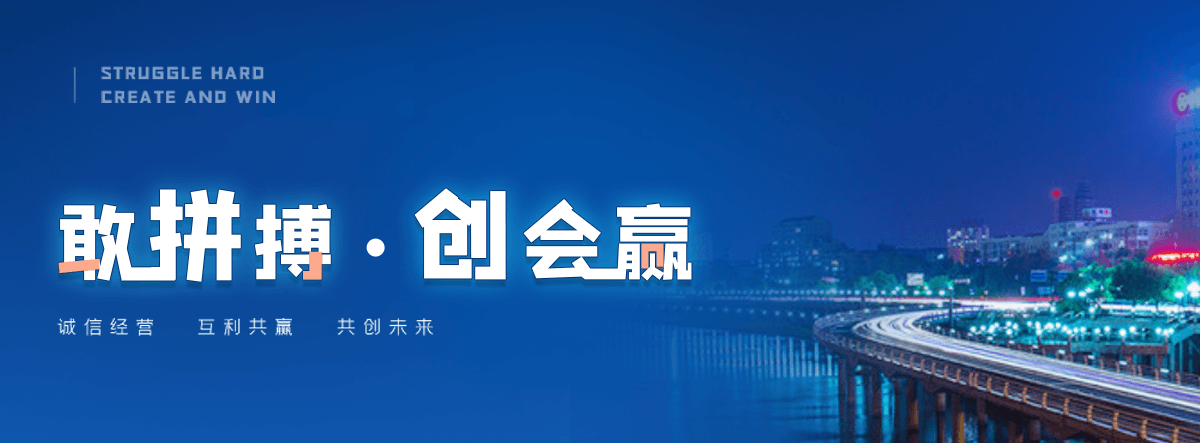 汕尾博物馆场景复原公司